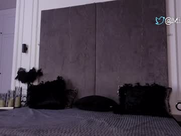 webcam girl miladenver live cam image #9408595