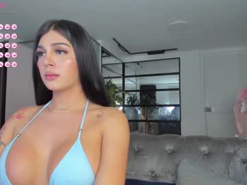 webcam tranny sofiia_pink live cam image #9970445