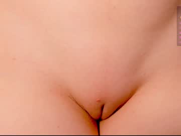 webcam girl _witch__ live cam image #12473446