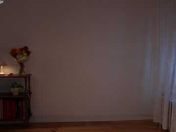 webcam girl alisonrouge live cam image #10673544