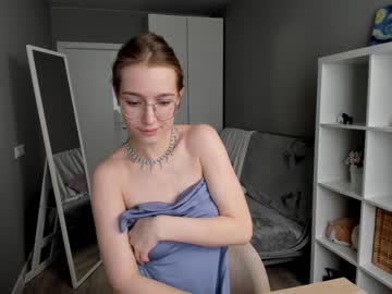 webcam couple christine_bae live cam image #8500019