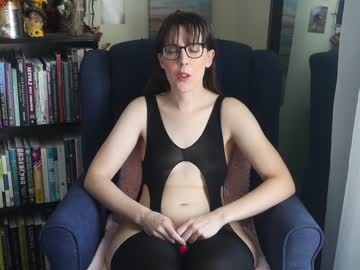 webcam girl ellynaomi live cam image #7361837