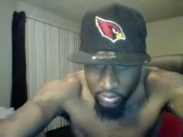 webcam man vondon69 live cam image #8603078