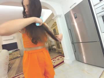 webcam girl ehotlovea live cam image #4271673