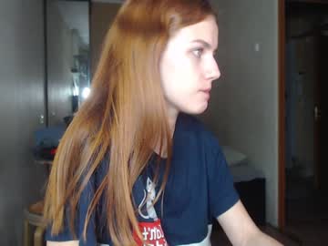webcam couple just_relax_ live cam image #3238372
