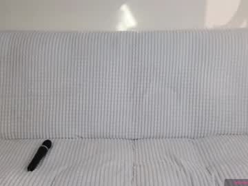 webcam girl sofia__home live cam image #9960154
