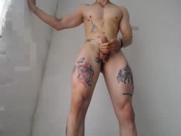 webcam man urano_ live cam image #5594991