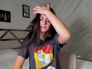 webcam girl allisonpalmer live cam image #11046169