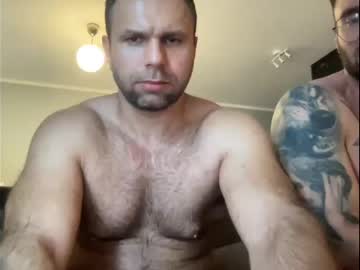 webcam man bungabunga2020 live cam image #4508775