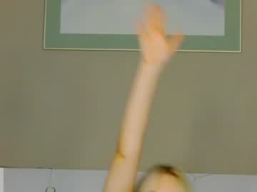 webcam girl evi_wow live cam image #5666420