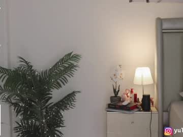webcam girl hanna_costtello live cam image #12979695