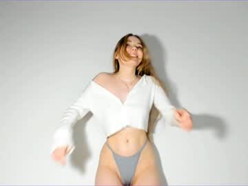 webcam girl thisisamelia live cam image #9168913