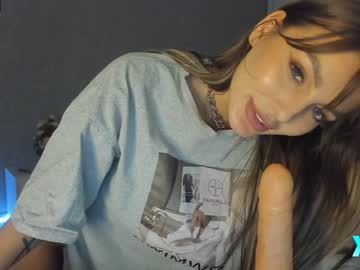 webcam girl xxx_leila live cam image #3714036