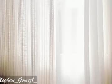 webcam girl _meghan_gomez1_ live cam image #986071