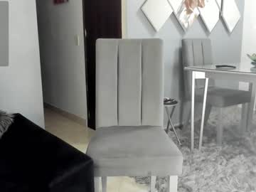 webcam tranny angelturned01 live cam image #7939867
