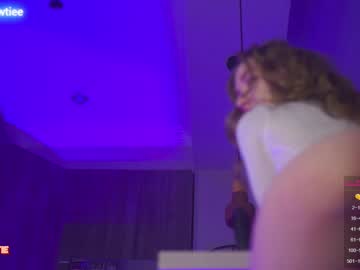 webcam girl _taylor_swift live cam image #5438742