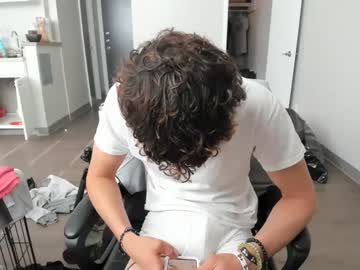 webcam man bashful4200 live cam image #6617705