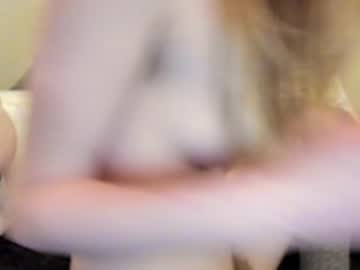 webcam girl eve003300 live cam image #9134996