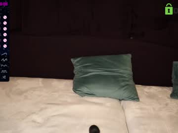 webcam girl fallen_angel_18 live cam image #4454694