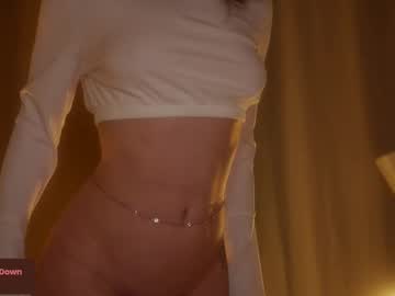 webcam girl lizzy_blaze live cam image #12280598