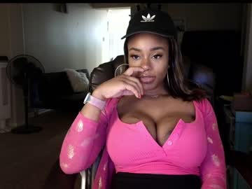 webcam girl napudi1 live cam image #7024135