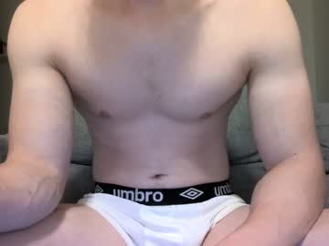 webcam man newboy2550 live cam image #2540683