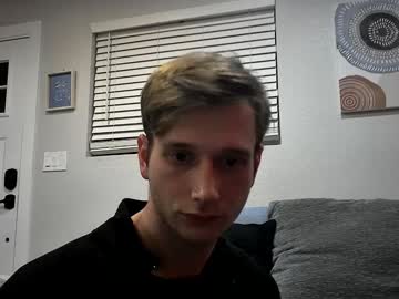 webcam man ashingwest97 live cam image #7395621