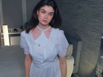 webcam girl candy_flo live cam image #11723277