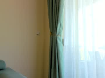 webcam girl elaanna live cam image #12350755
