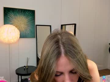 webcam girl princess_diana18 live cam image #8694111