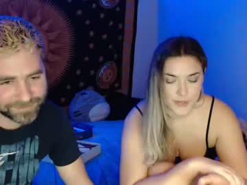 webcam couple 2_kinky_777 live cam image #1510023