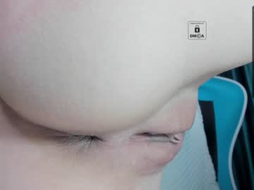 webcam girl _witch__ live cam image #429135