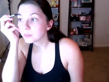 webcam girl sexybestie_xo live cam image #7567577