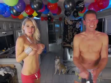 webcam couple swingintourist live cam image #579524