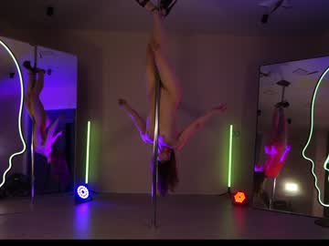 webcam girl _meganmeow_ live cam image #9487457
