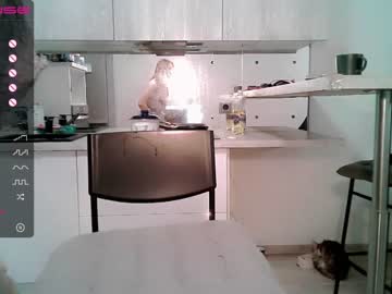 webcam couple koronaextra live cam image #832774