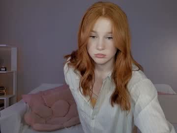 webcam girl leahsthetics live cam image #12796328