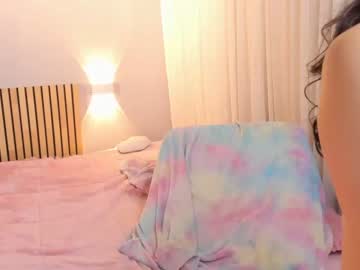 webcam girl little_effy18 live cam image #6704837