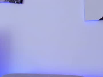 webcam girl thecosmicgirl live cam image #2998005