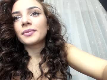 webcam girl 6harlotte live cam image #1288876