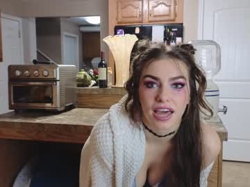 webcam girl chroniclove live cam image #5421006