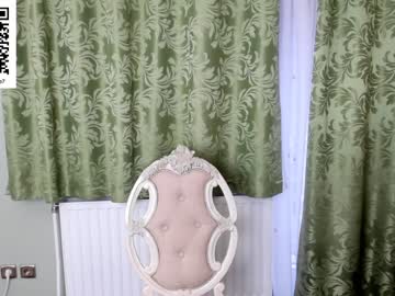 webcam girl tunderose live cam image #1614837
