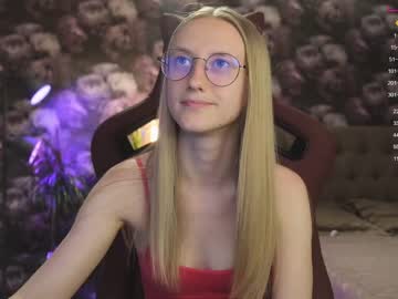 webcam girl angeellina live cam image #2655594