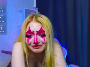 webcam girl flaircorell live cam image #12704923
