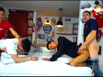 webcam man sextwinksx live cam image #5894655