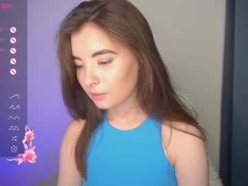 webcam girl _lovelyen live cam image #10073434