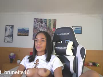 webcam girl camilitasu live cam image #4303006