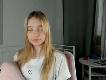 webcam girl solsticea live cam image #12319464