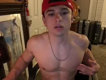 webcam man dndo21 live cam image #5849488