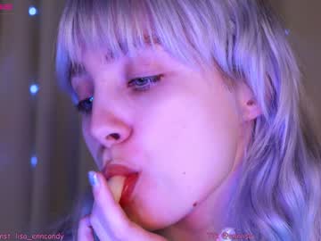 webcam girl enncandy live cam image #5328356